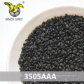 3505AAAAA best extra good gunpowder tea Wholesale Tea azawad Flecha Algeria Morocco the verte de chine